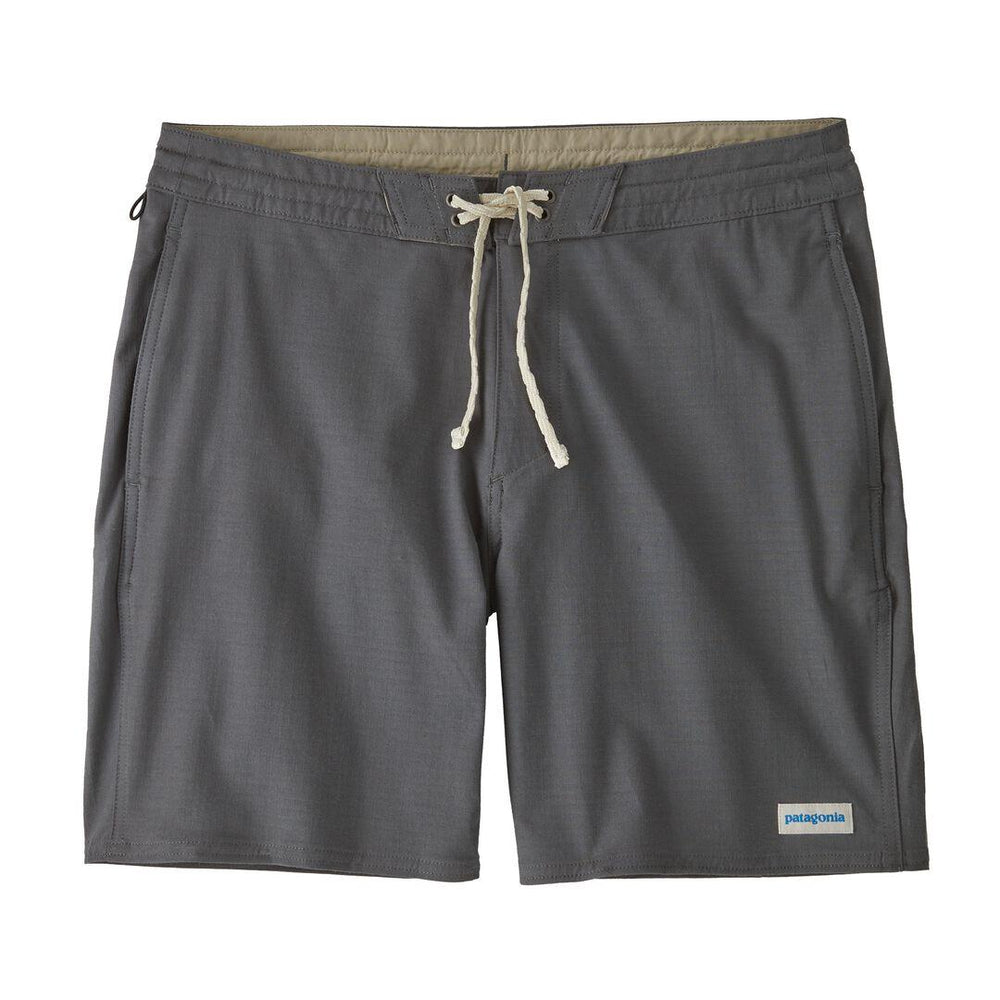 Home Waters Hybrid Shorts - 18" Inseam