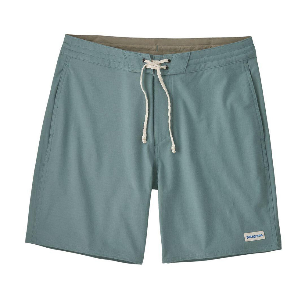 Home Waters Hybrid Shorts - 18" Inseam