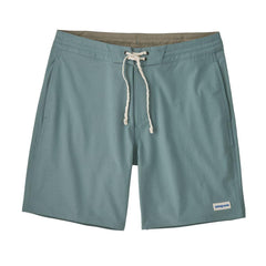 Home Waters Hybrid Shorts - 18" Inseam
