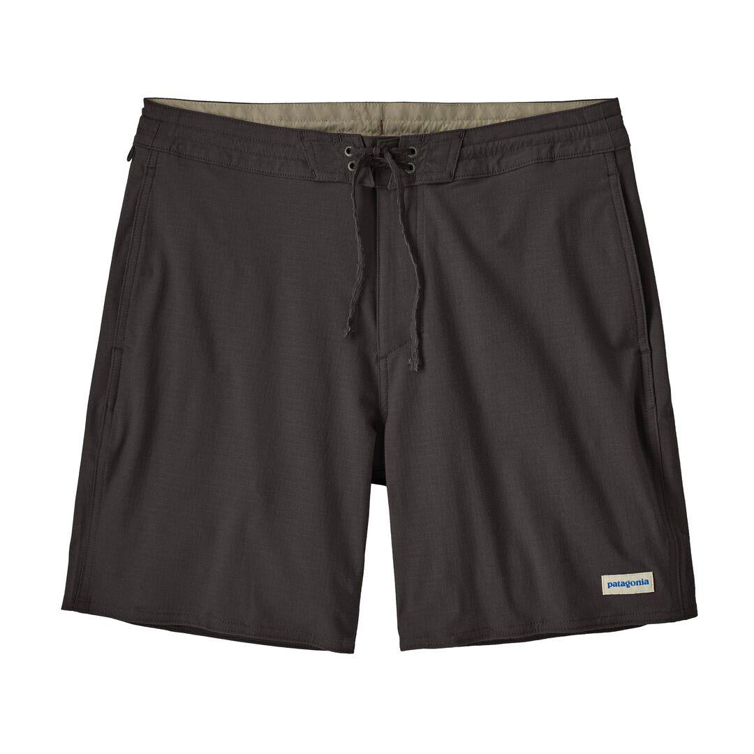 Home Waters Hybrid Shorts - 18" Inseam