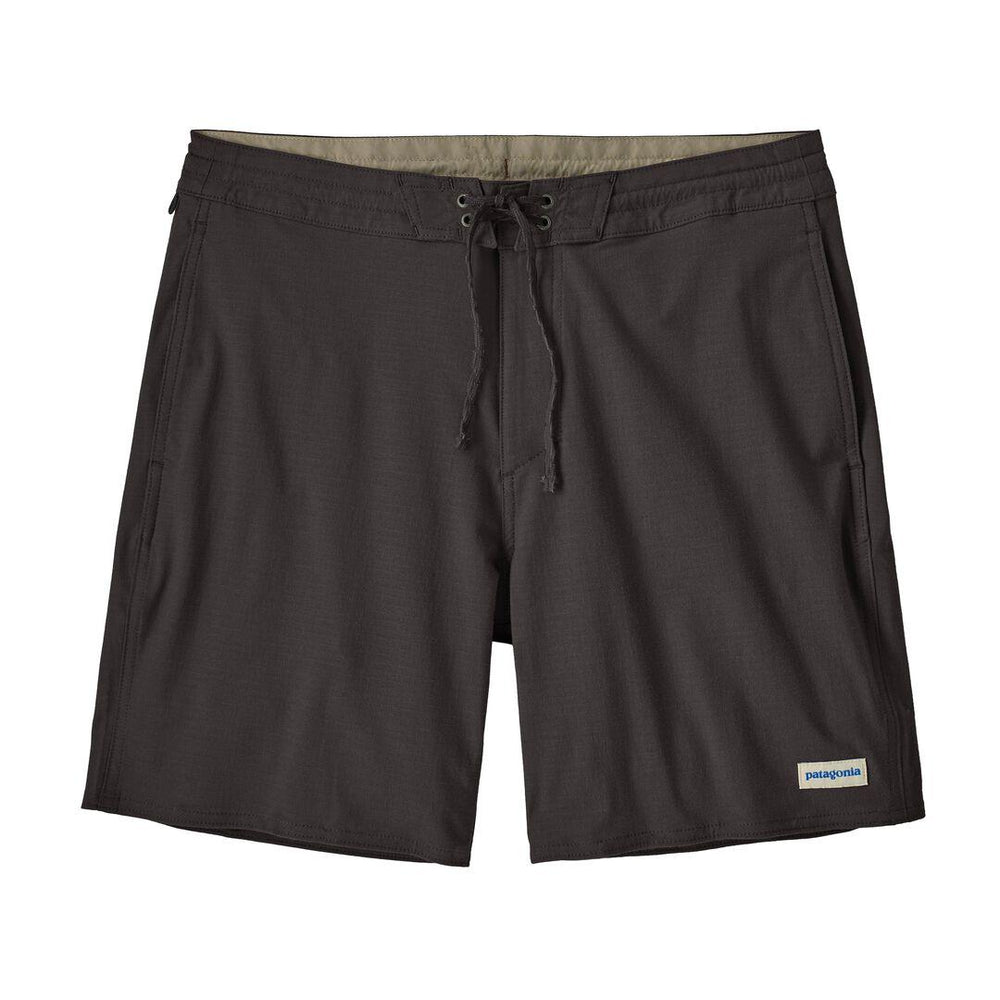 Home Waters Hybrid Shorts - 18" Inseam