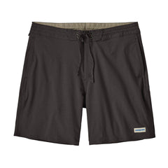 Home Waters Hybrid Shorts - 18" Inseam