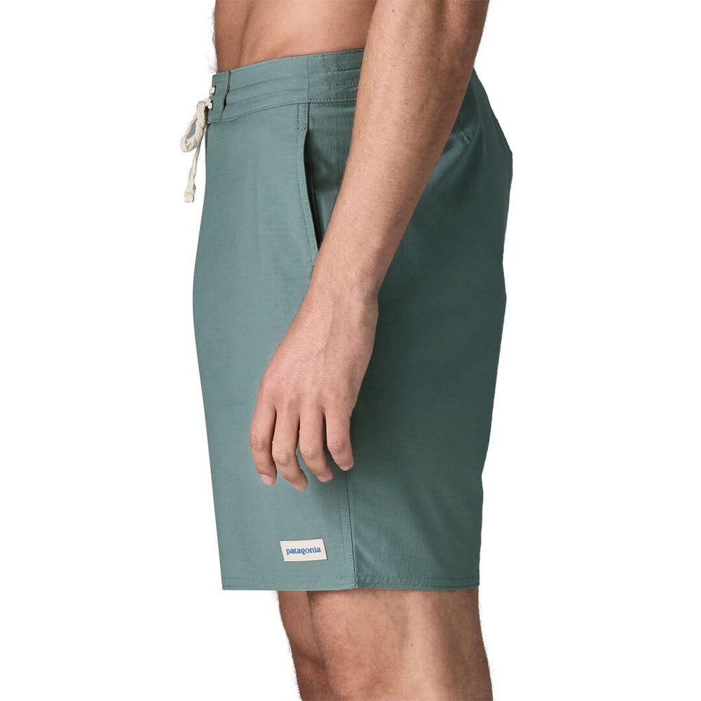 Home Waters Hybrid Shorts - 18" Inseam