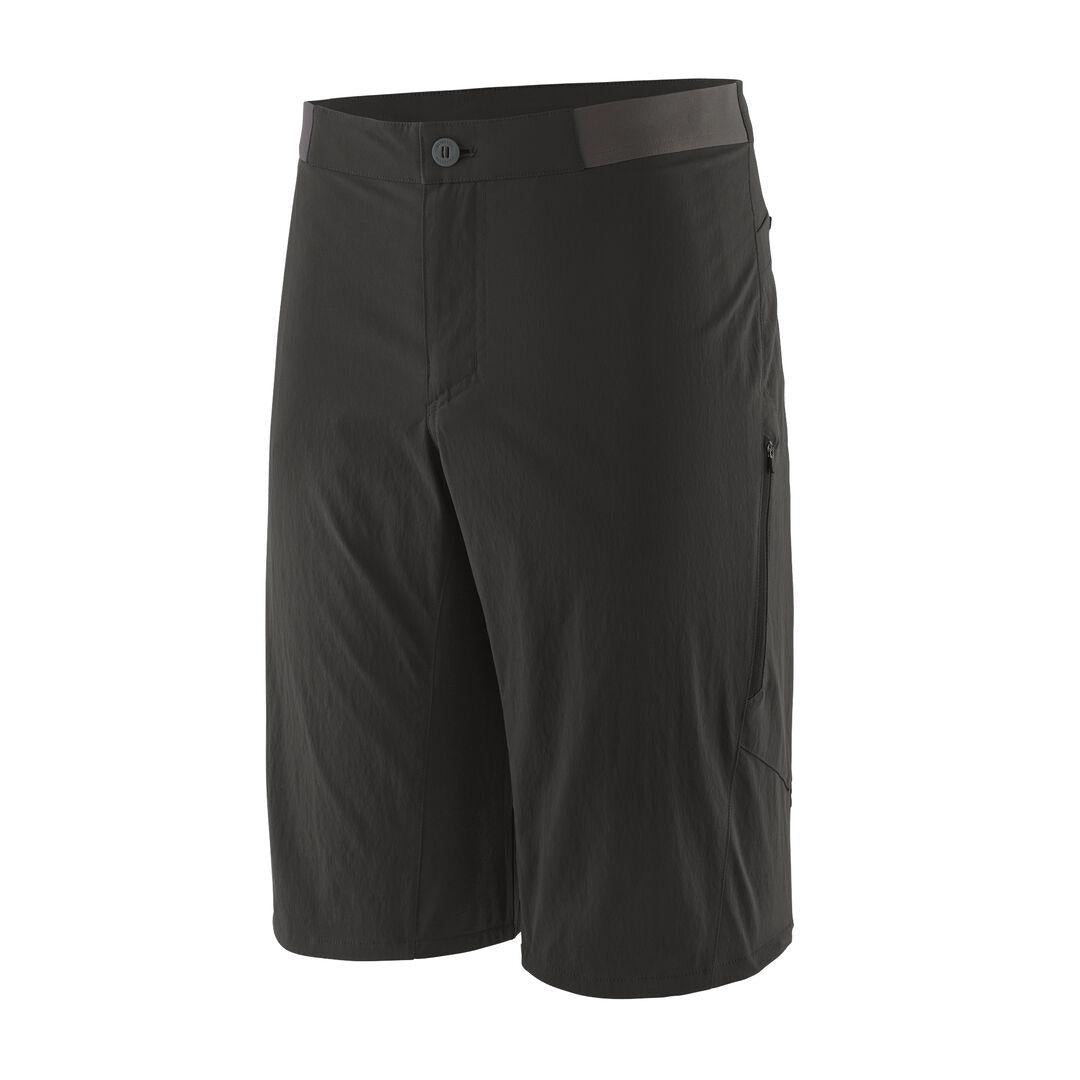 Landfarer Mountain Bike Shorts - 13" Inseam