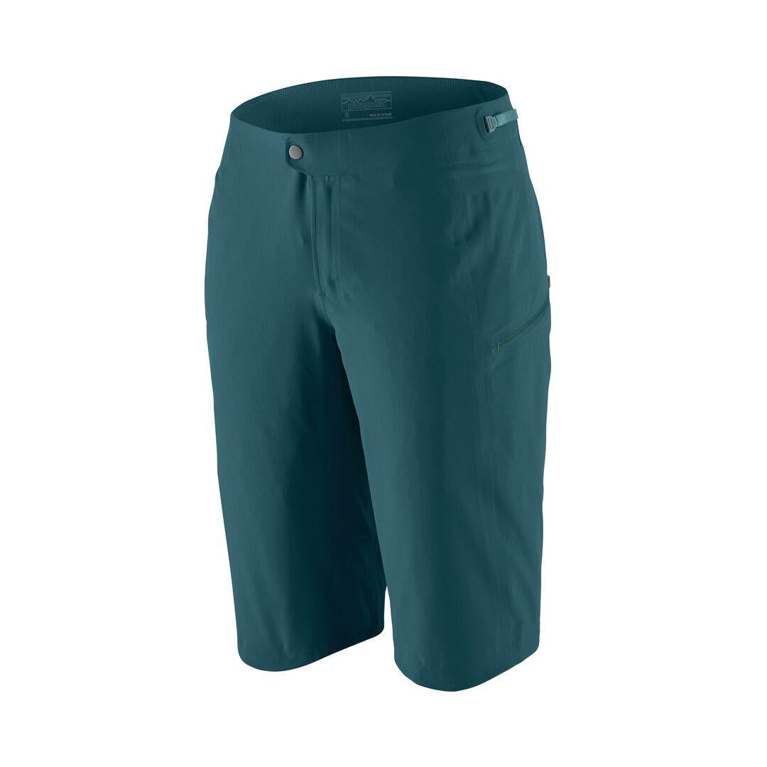Dirt Roamer Mountain Bike Shorts