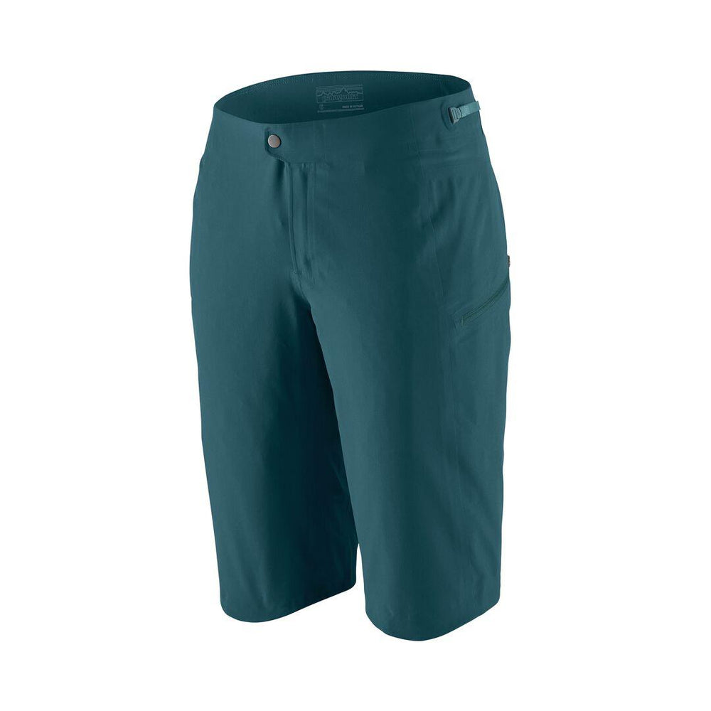Dirt Roamer Mountain Bike Shorts