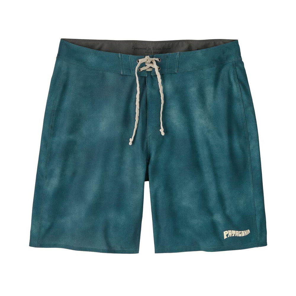 Hydropeak Boardshorts - 18" Inseam