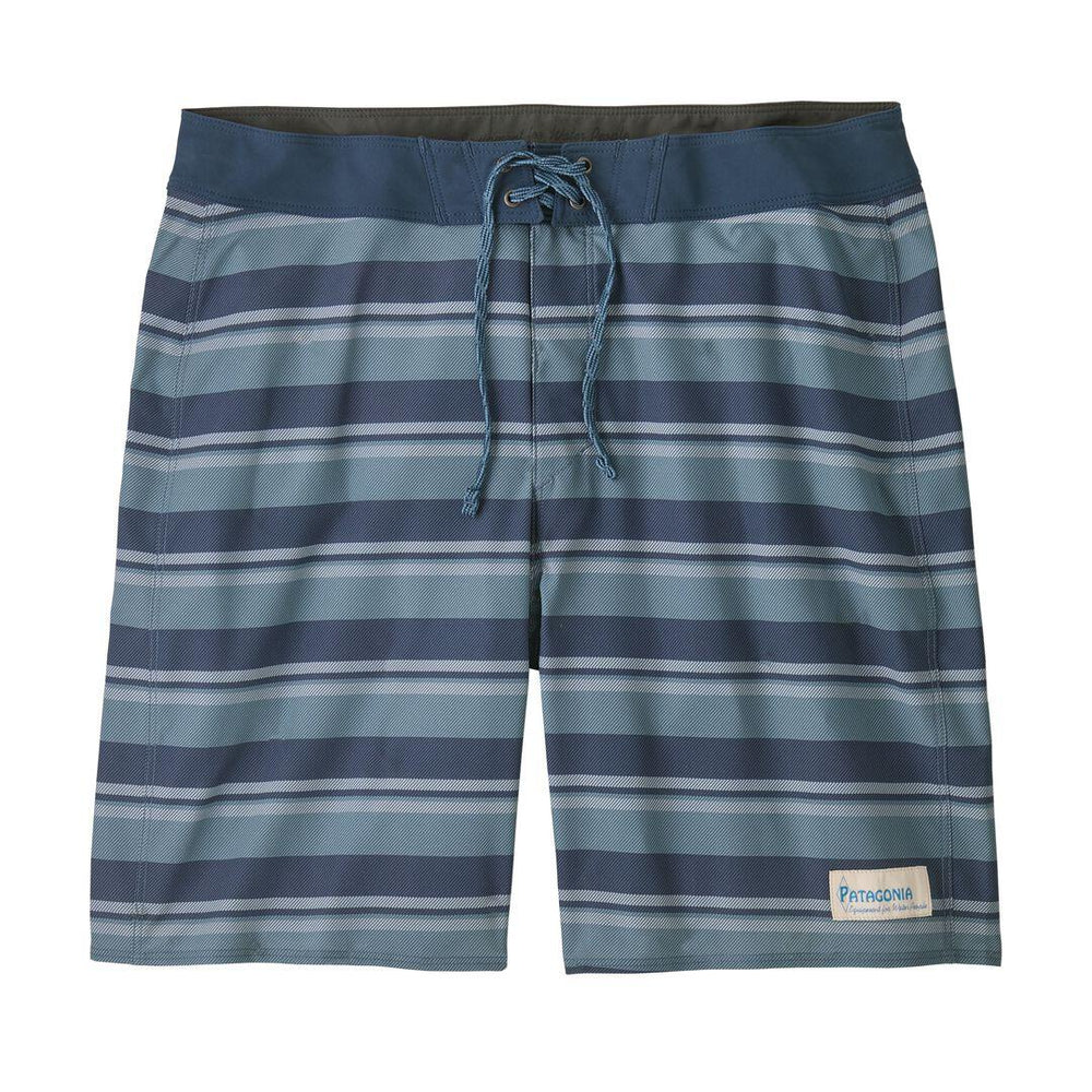 Hydropeak Boardshorts - 18" Inseam