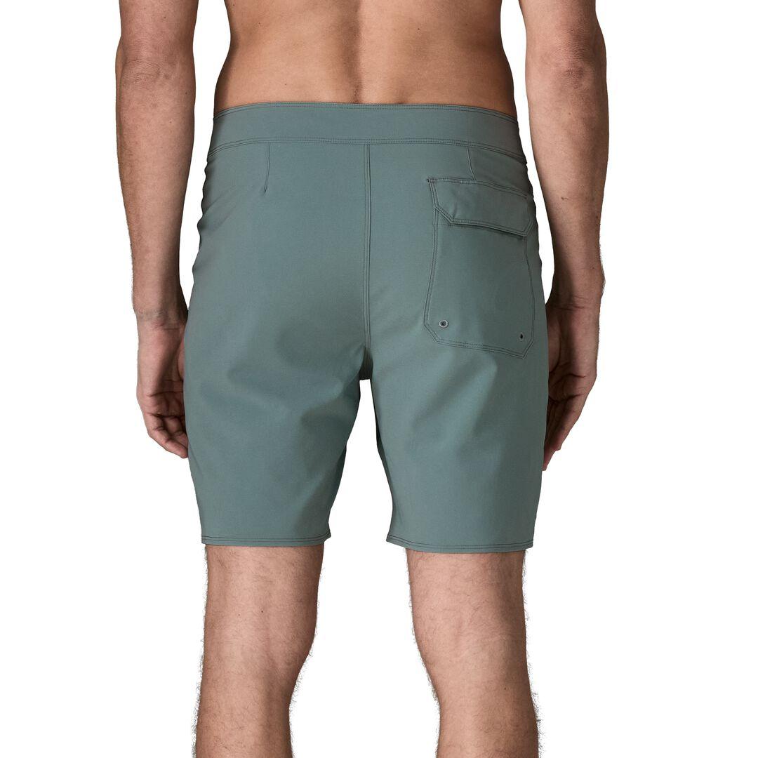 Hydropeak Boardshorts - 18" Inseam
