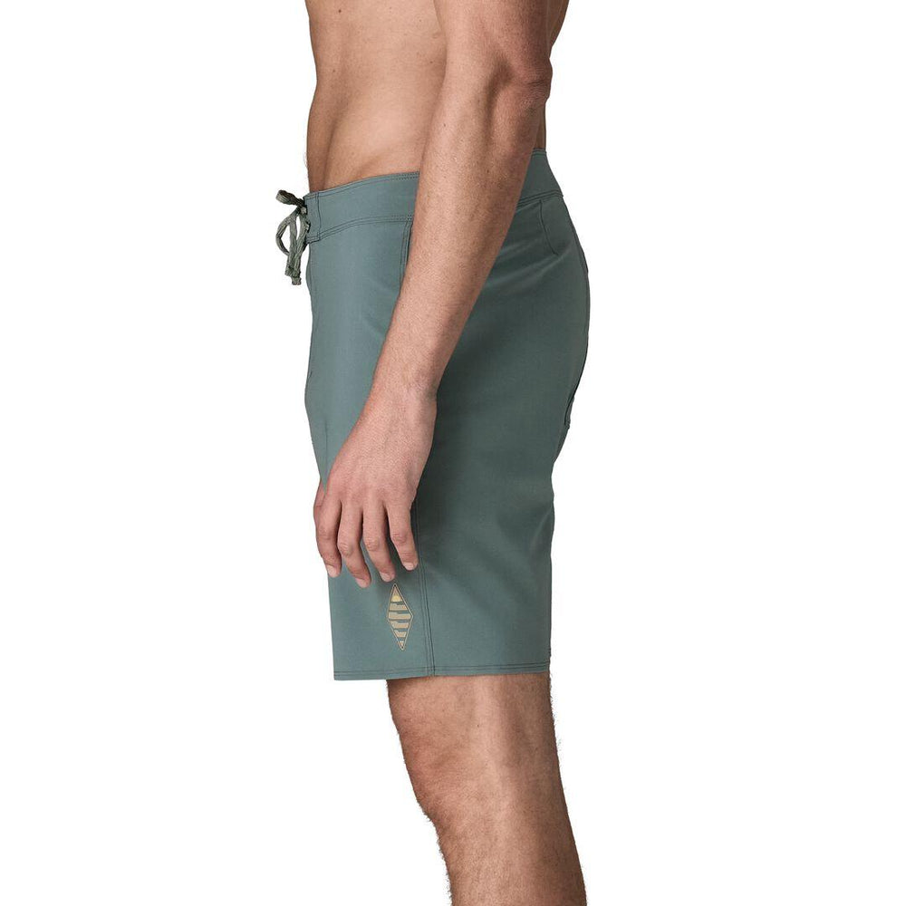 Hydropeak Boardshorts - 18" Inseam