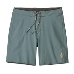 Hydropeak Boardshorts - 18" Inseam