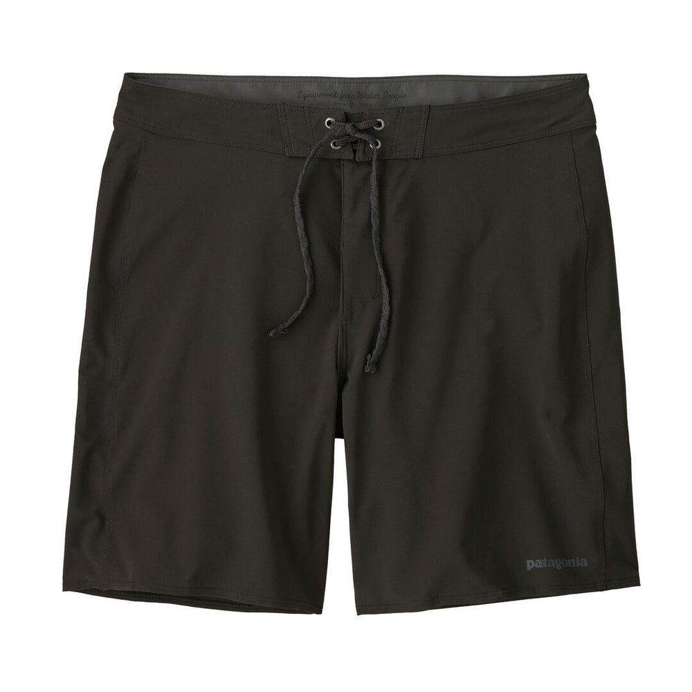 Hydropeak Boardshorts - 18" Inseam