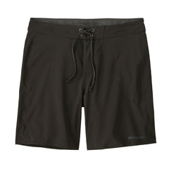 Hydropeak Boardshorts - 18" Inseam
