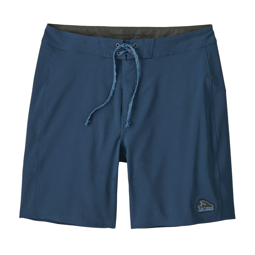 Hydropeak Boardshorts - 18" Inseam