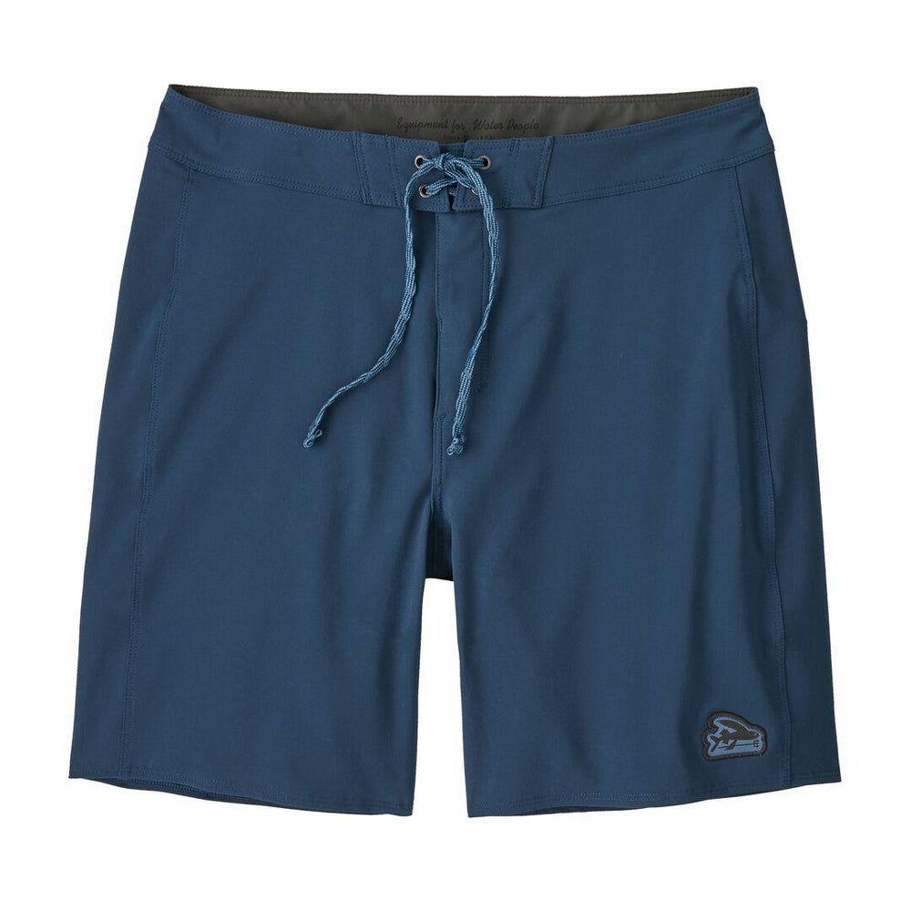 Hydropeak Boardshorts - 18" Inseam