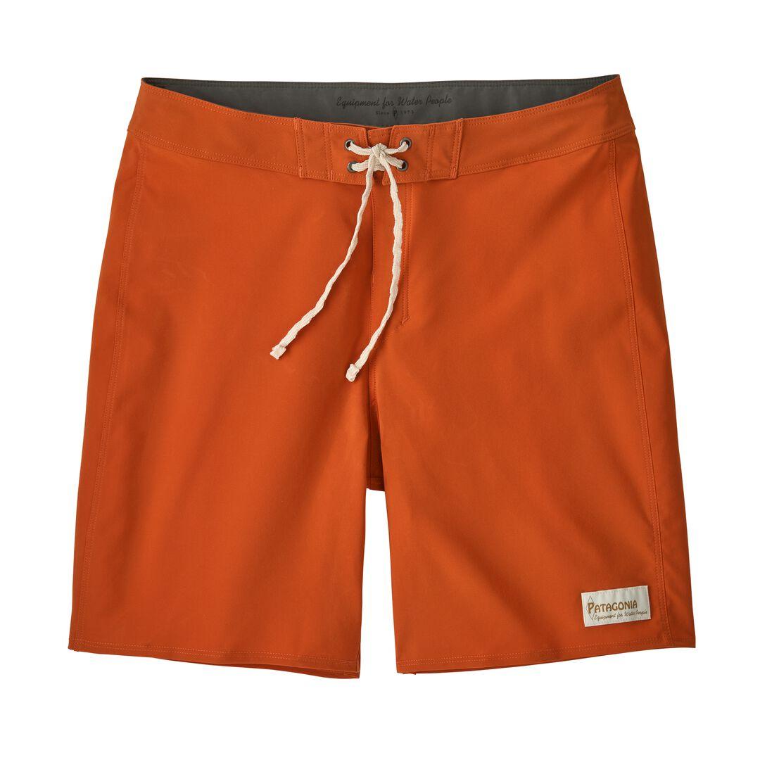 Hydropeak Boardshorts - 18" Inseam