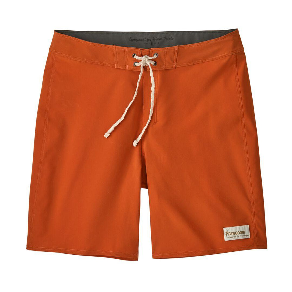 Hydropeak Boardshorts - 18" Inseam