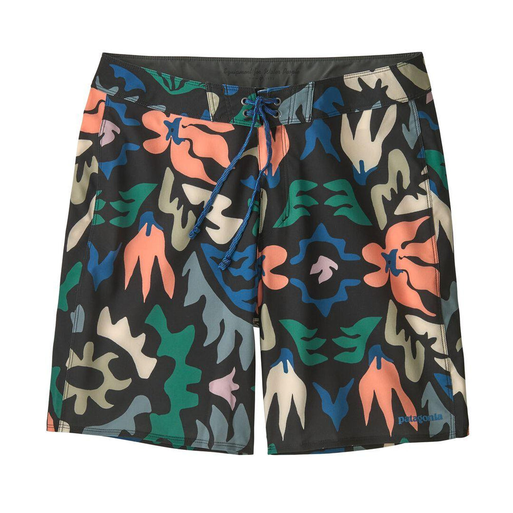 Hydropeak Boardshorts - 18" Inseam