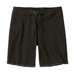 Hydrolock Boardshorts 2.0 - 19" Inseam