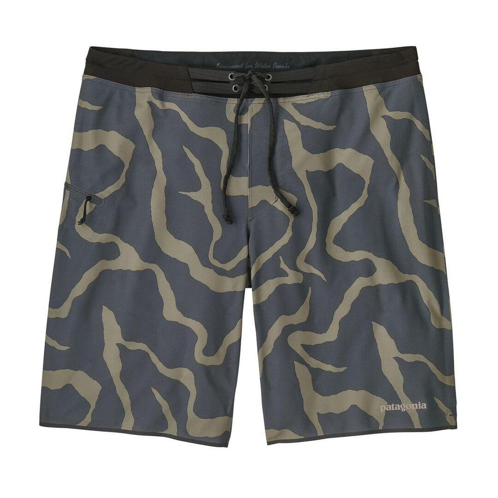 Hydrolock Boardshorts 2.0 - 19" Inseam