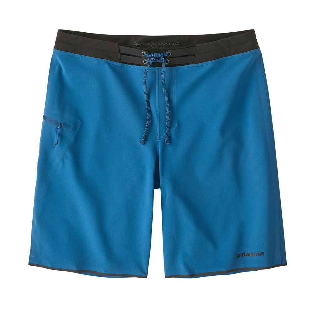 Hydrolock Boardshorts 2.0 - 19" Inseam
