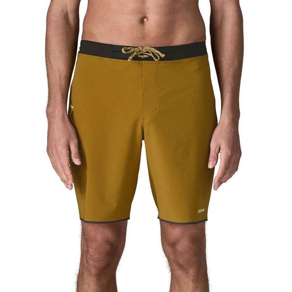 Hydrolock Boardshorts 2.0 - 19" Inseam