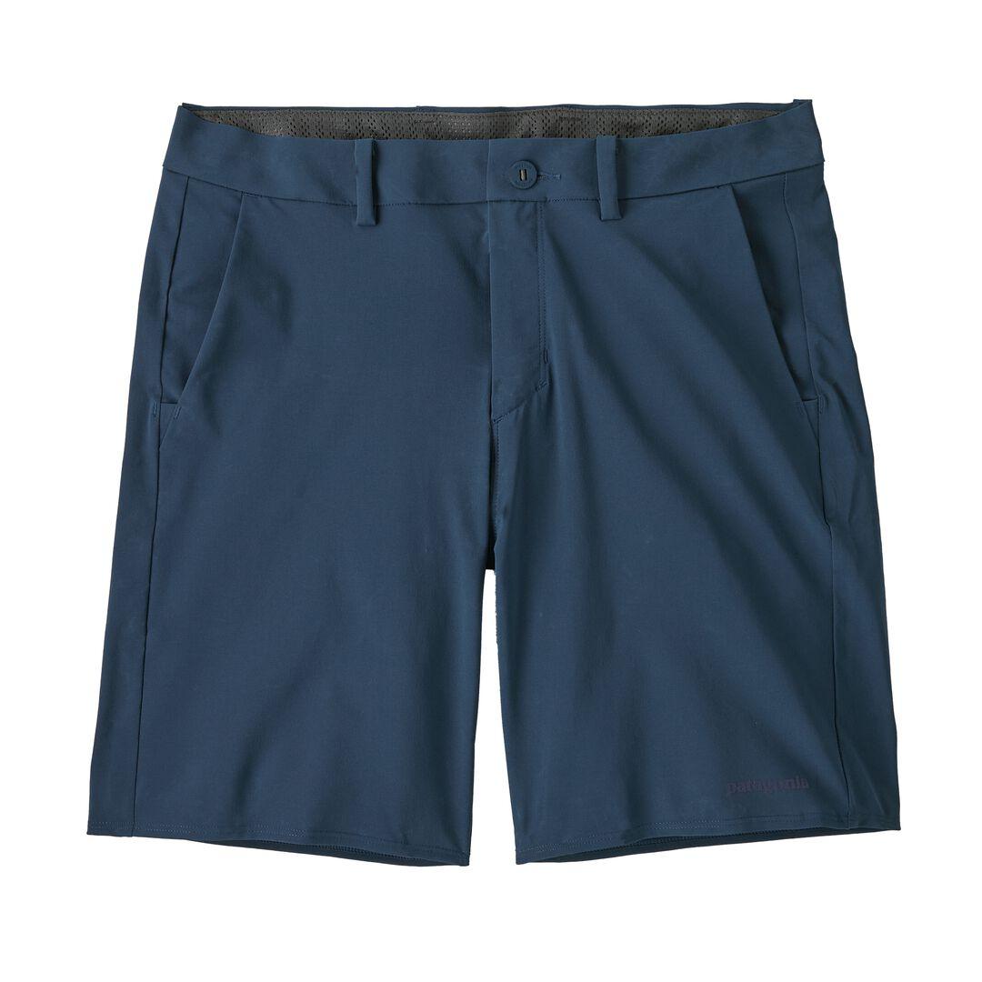 Hydropeak Hybrid Walk Shorts - 18" Inseam