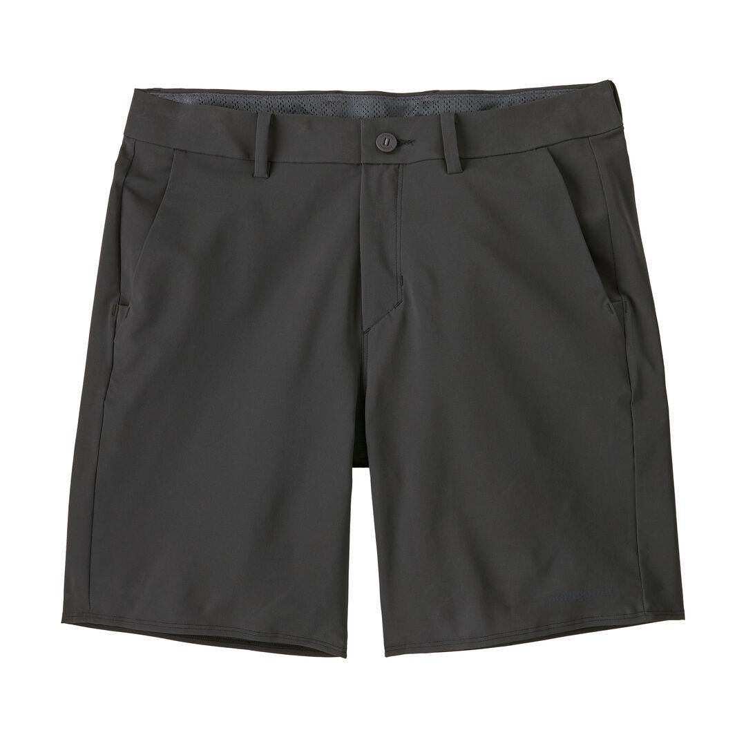 Hydropeak Hybrid Walk Shorts - 18" Inseam