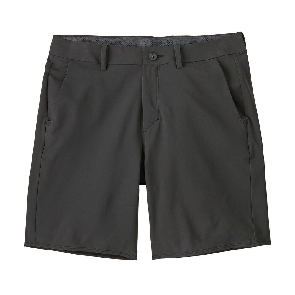 Hydropeak Hybrid Walk Shorts - 18" Inseam