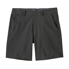 Hydropeak Hybrid Walk Shorts - 18" Inseam