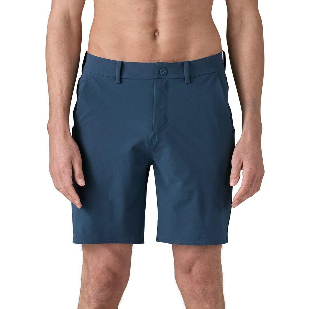 Hydropeak Hybrid Walk Shorts - 18" Inseam