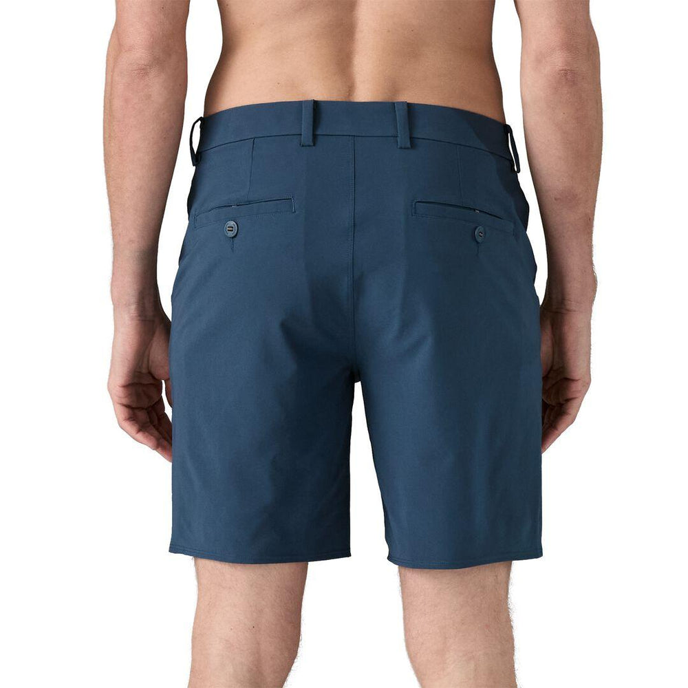 Hydropeak Hybrid Walk Shorts - 18" Inseam