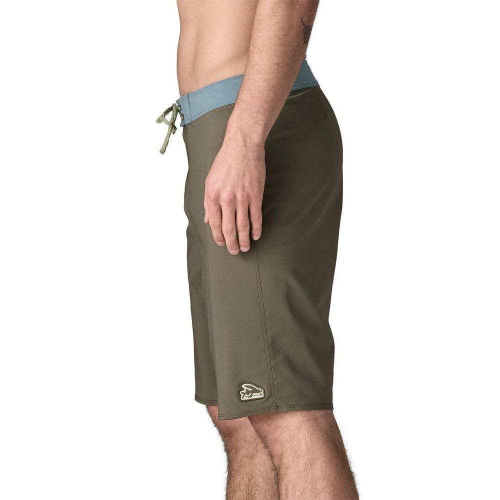Hydropeak Boardshorts - 21" Inseam