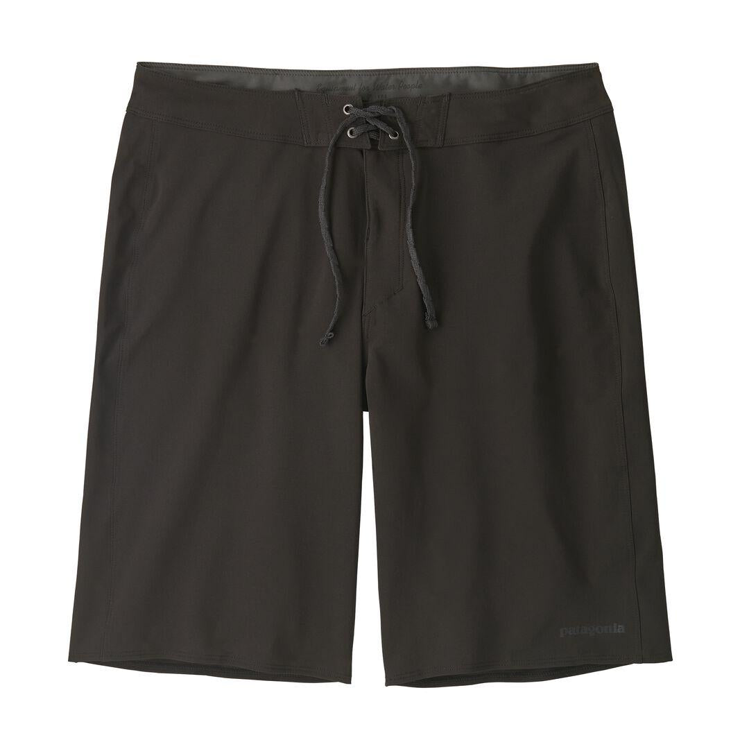 Hydropeak Boardshorts - 21" Inseam