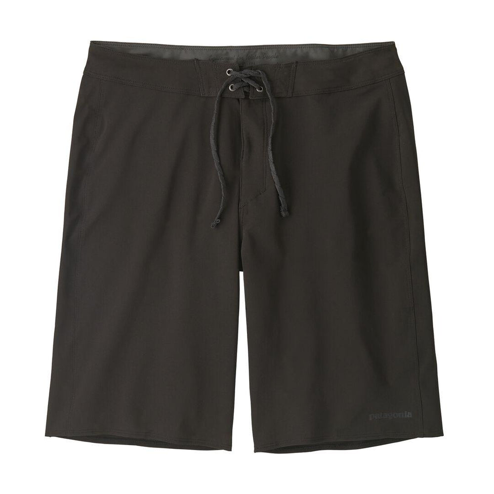 Hydropeak Boardshorts - 21" Inseam