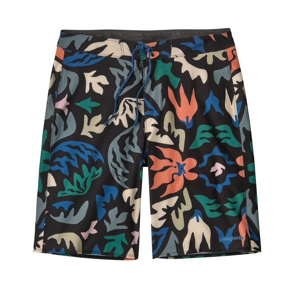 Hydropeak Boardshorts - 21" Inseam
