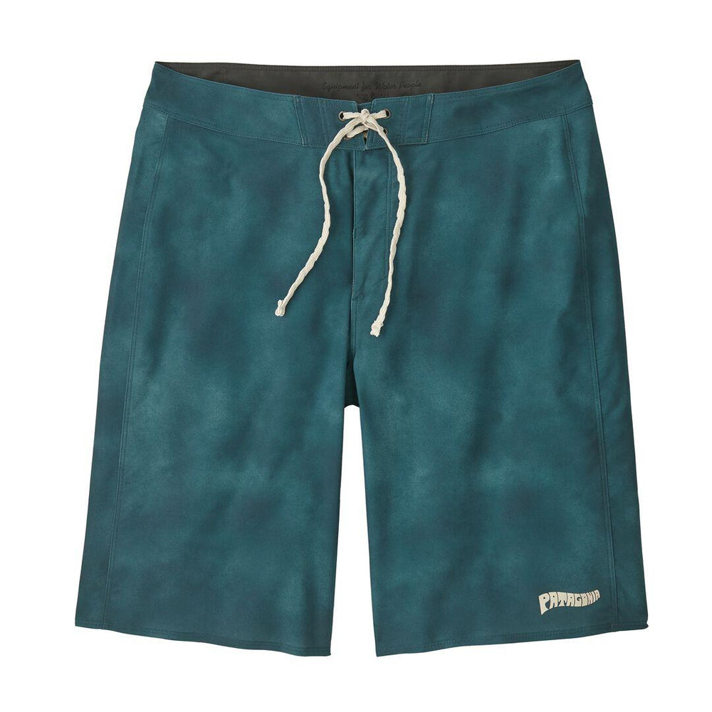 Hydropeak Boardshorts - 21" Inseam