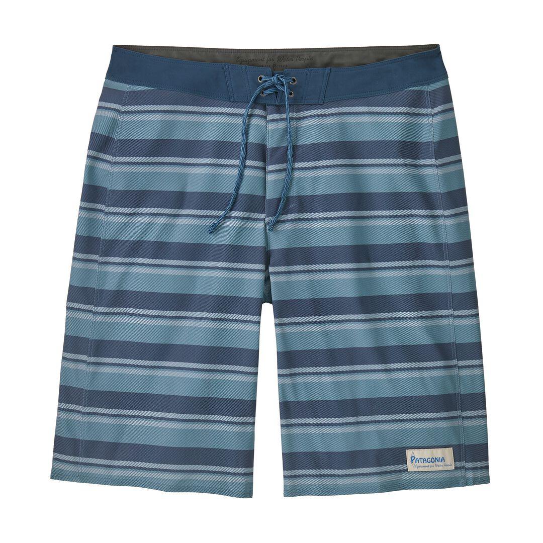 Hydropeak Boardshorts - 21" Inseam