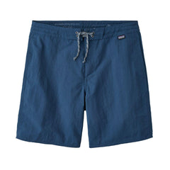 Wavefarer® Hybrid Walk Shorts - 18" Inseam