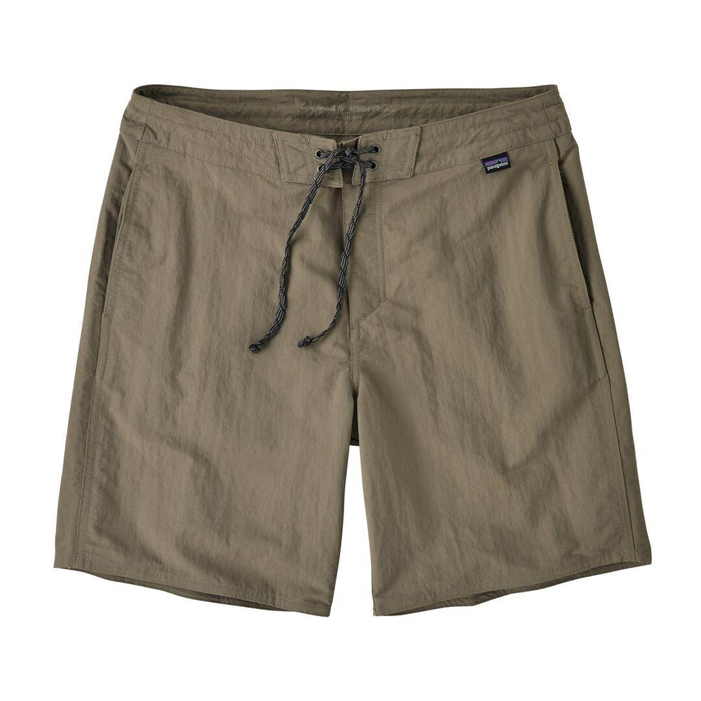 Wavefarer® Hybrid Walk Shorts - 18" Inseam