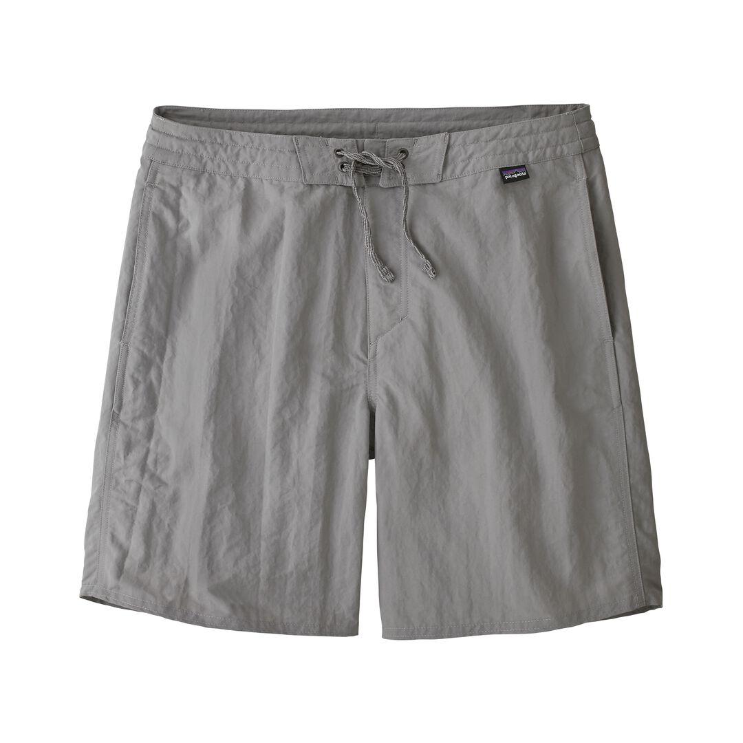 Wavefarer® Hybrid Walk Shorts - 18" Inseam