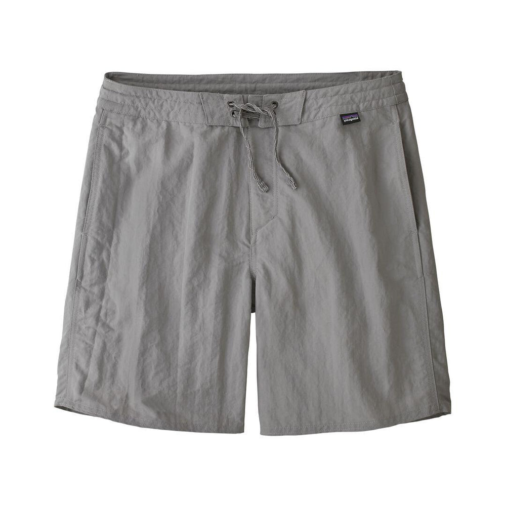 Wavefarer® Hybrid Walk Shorts - 18" Inseam