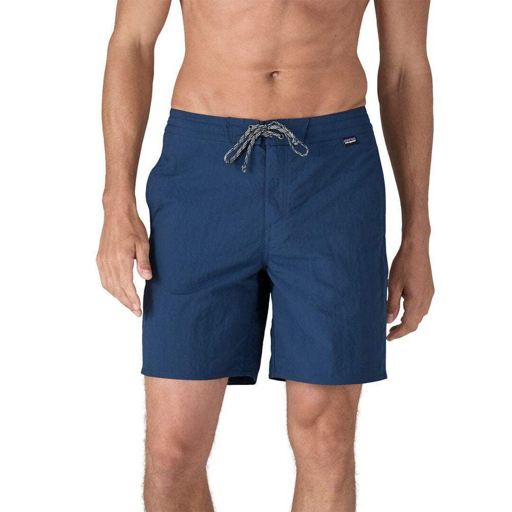 Wavefarer® Hybrid Walk Shorts - 18" Inseam