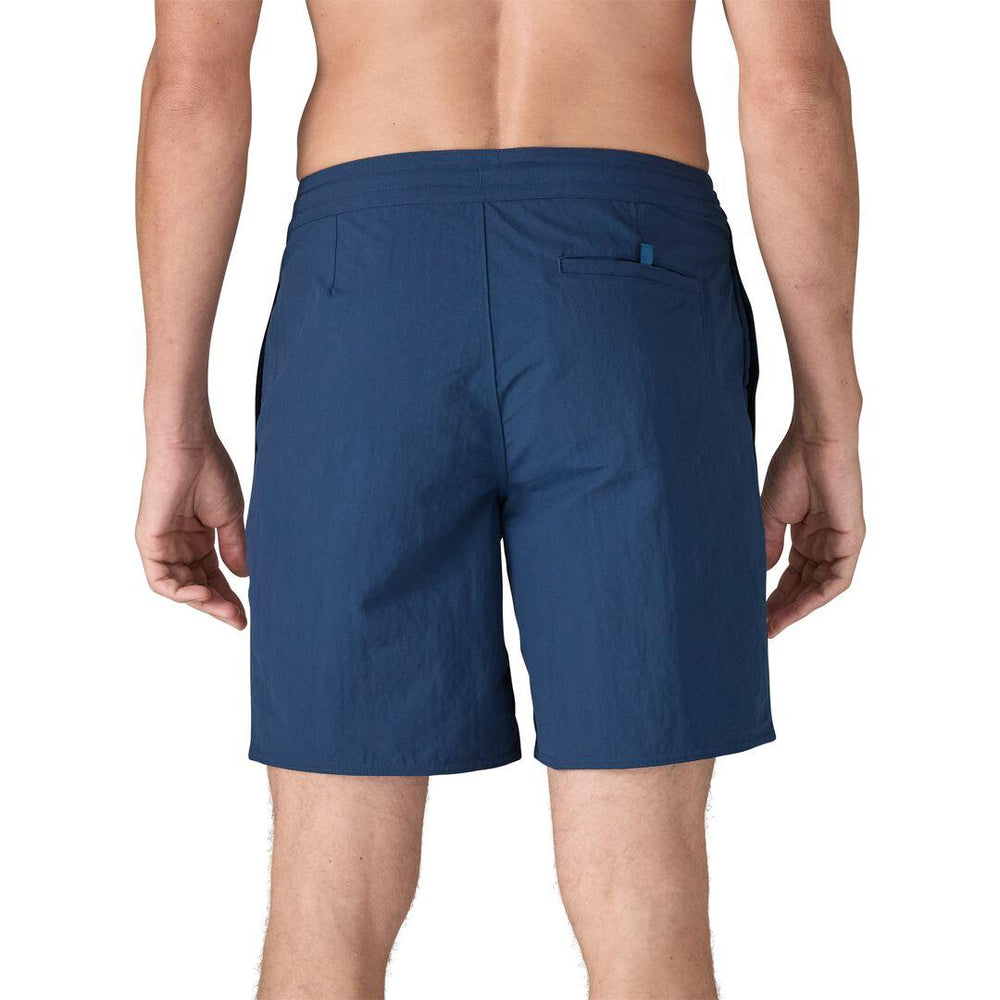 Wavefarer® Hybrid Walk Shorts - 18" Inseam