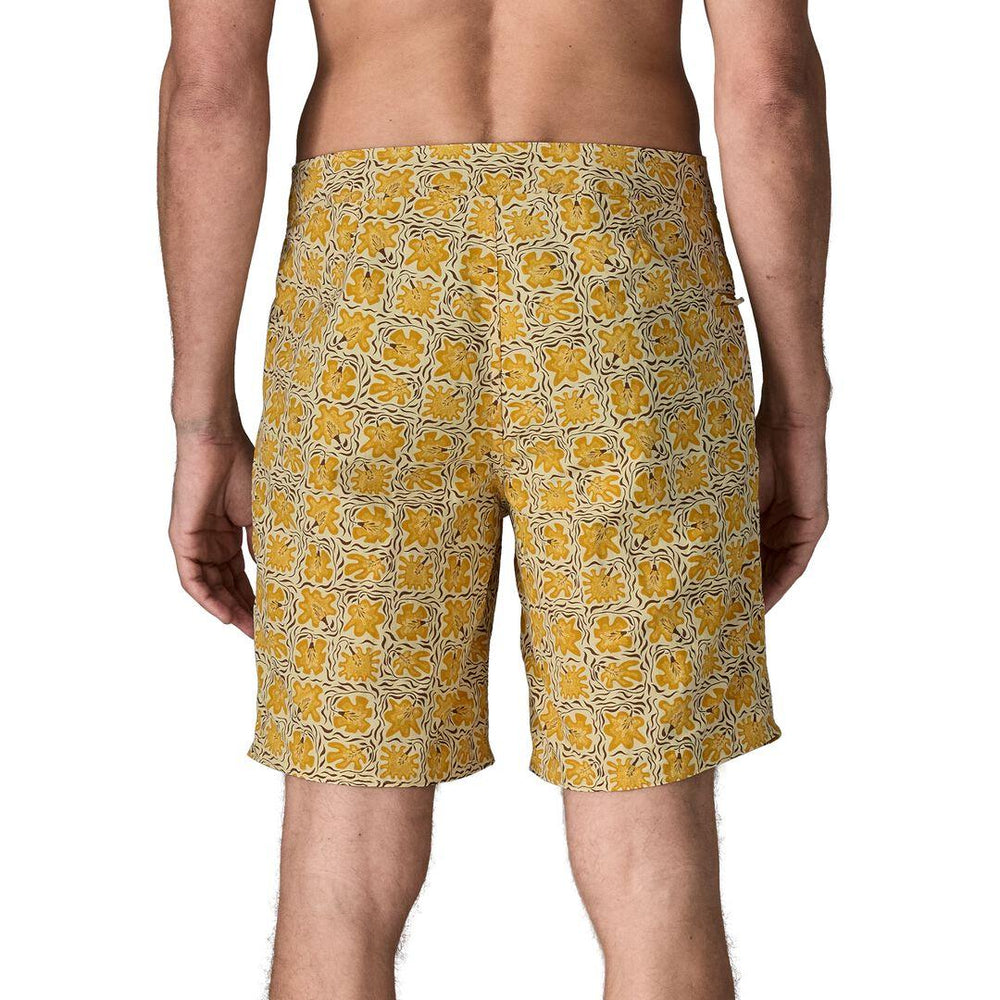 Wavefarer® Boardshorts - 19" Inseam