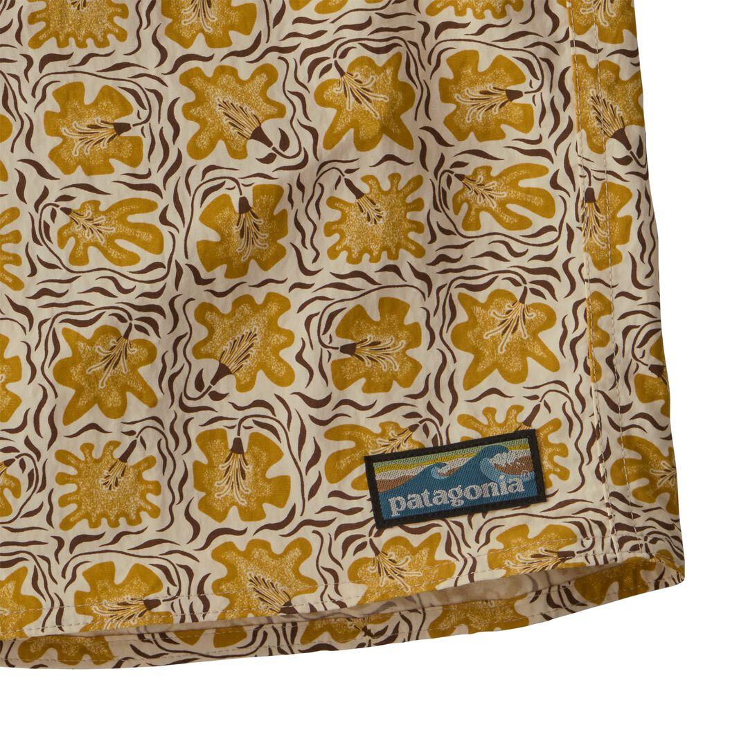 Wavefarer® Boardshorts - 19" Inseam