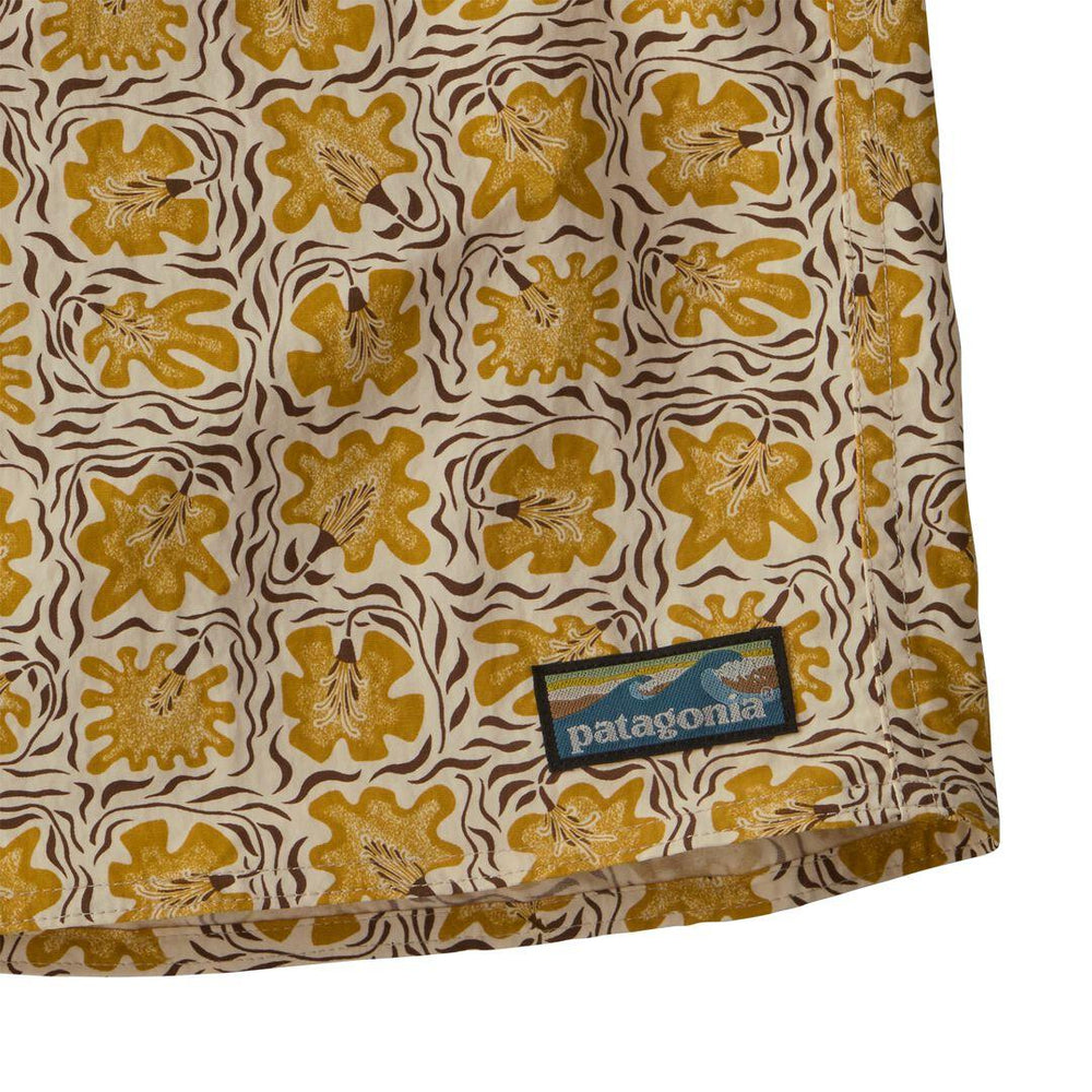 Wavefarer® Boardshorts - 19" Inseam
