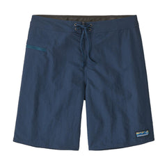 Wavefarer® Boardshorts - 19" Inseam