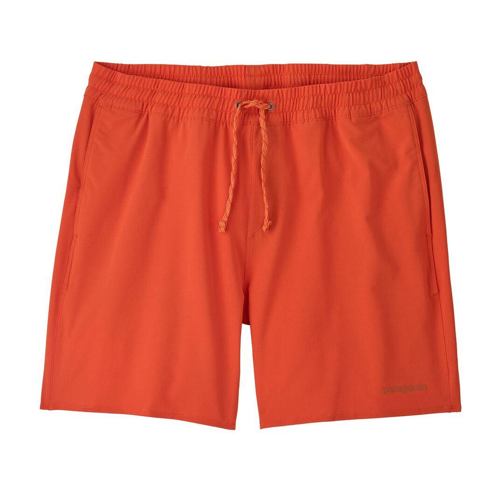 Hydropeak Volley Shorts - 16" Inseam