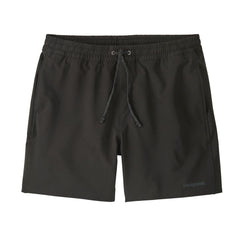 Hydropeak Volley Shorts - 16" Inseam